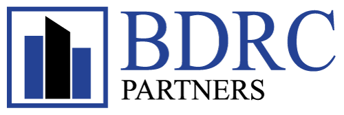 BDRC Partners